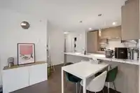 906 13696 100 AVENUE - thumbnail 6