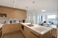 906 13696 100 AVENUE - thumbnail 9