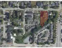 17440 58 AVENUE - thumbnail 1