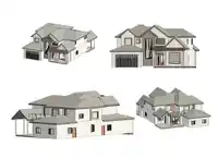17440 58 AVENUE - thumbnail 2