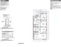 17440 58 AVENUE - thumbnail 3