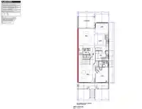 17440 58 AVENUE - thumbnail 4