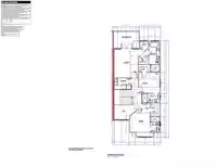 17440 58 AVENUE - thumbnail 5