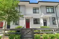 99 15235 SITKA DRIVE - thumbnail 1