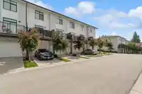 99 15235 SITKA DRIVE - thumbnail 25