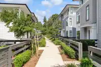 99 15235 SITKA DRIVE - thumbnail 27