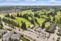 99 15235 SITKA DRIVE - thumbnail 34