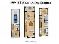 99 15235 SITKA DRIVE - thumbnail 35