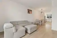99 15235 SITKA DRIVE - thumbnail 9