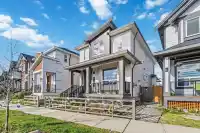 19247 71 AVENUE - thumbnail 1