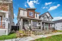 19247 71 AVENUE - thumbnail 2