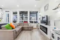 19247 71 AVENUE - thumbnail 11