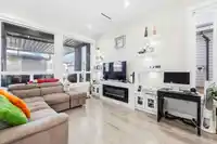 19247 71 AVENUE - thumbnail 12
