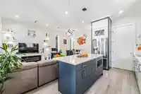 19247 71 AVENUE - thumbnail 13