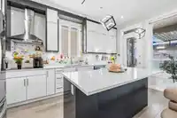 19247 71 AVENUE - thumbnail 14