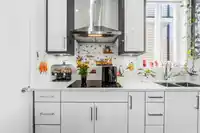 19247 71 AVENUE - thumbnail 16