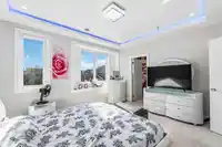 19247 71 AVENUE - thumbnail 18