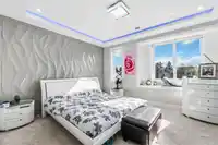 19247 71 AVENUE - thumbnail 19