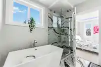 19247 71 AVENUE - thumbnail 21
