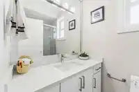 19247 71 AVENUE - thumbnail 24