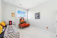 19247 71 AVENUE - thumbnail 25