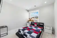 19247 71 AVENUE - thumbnail 26