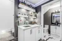 19247 71 AVENUE - thumbnail 29