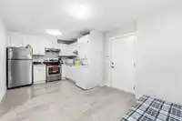 19247 71 AVENUE - thumbnail 32