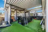 19247 71 AVENUE - thumbnail 34