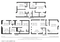 19247 71 AVENUE - thumbnail 36