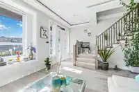 19247 71 AVENUE - thumbnail 7