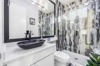 19247 71 AVENUE - thumbnail 8