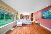15007 75 AVENUE - thumbnail 16