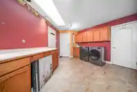 15007 75 AVENUE - thumbnail 21