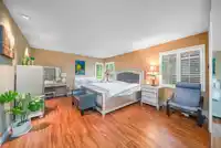 15007 75 AVENUE - thumbnail 22
