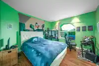 15007 75 AVENUE - thumbnail 24