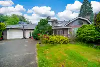 15007 75 AVENUE - thumbnail 27