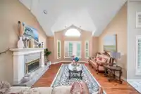15007 75 AVENUE - thumbnail 4