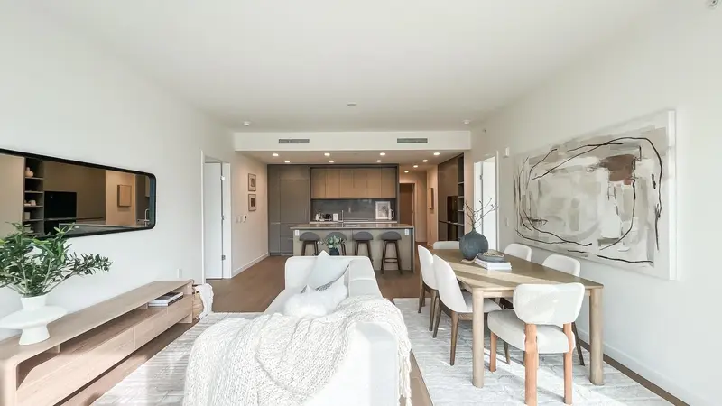 102 3963 UPLANDS WAY - photo 2 of 24