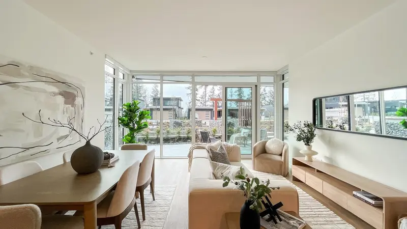 102 3963 UPLANDS WAY - photo 3 of 24