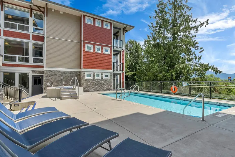 408 2242 WHATCOM ROAD - photo 1 of 25