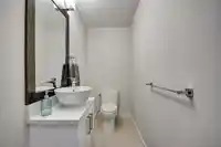 128 13898 64 AVENUE - thumbnail 11