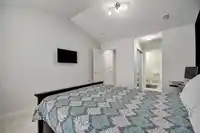 128 13898 64 AVENUE - thumbnail 12