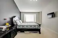 128 13898 64 AVENUE - thumbnail 13