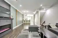 128 13898 64 AVENUE - thumbnail 5