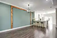 128 13898 64 AVENUE - thumbnail 6