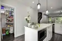 128 13898 64 AVENUE - thumbnail 10