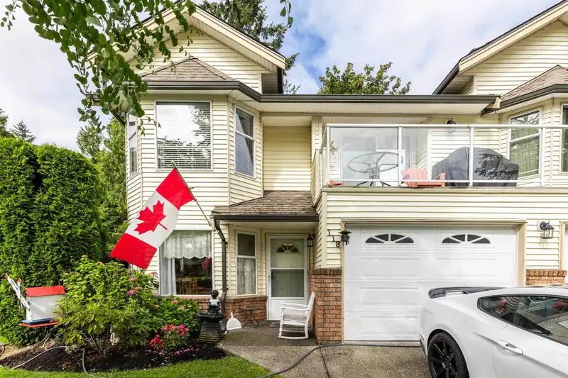 118 6841 138 STREET - photo 1 of 25