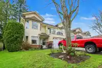 118 6841 138 STREET - thumbnail 2