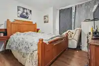 118 6841 138 STREET - thumbnail 13